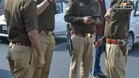 पश्चिम चंपारण में 24 घंटे का पुलिस अभियान, 11 आरोपी गिरफ्तार; 172.5 लीटर शराब जब्त, 95 हजार का जुर्माना