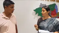 बेतिया के ऐतिहासिक राज कचहरी परिसर की बदलने वाली है तस्वीर, 81.10 लाख से बनेंगी दो सड़कें; जानिए पूरा रूट