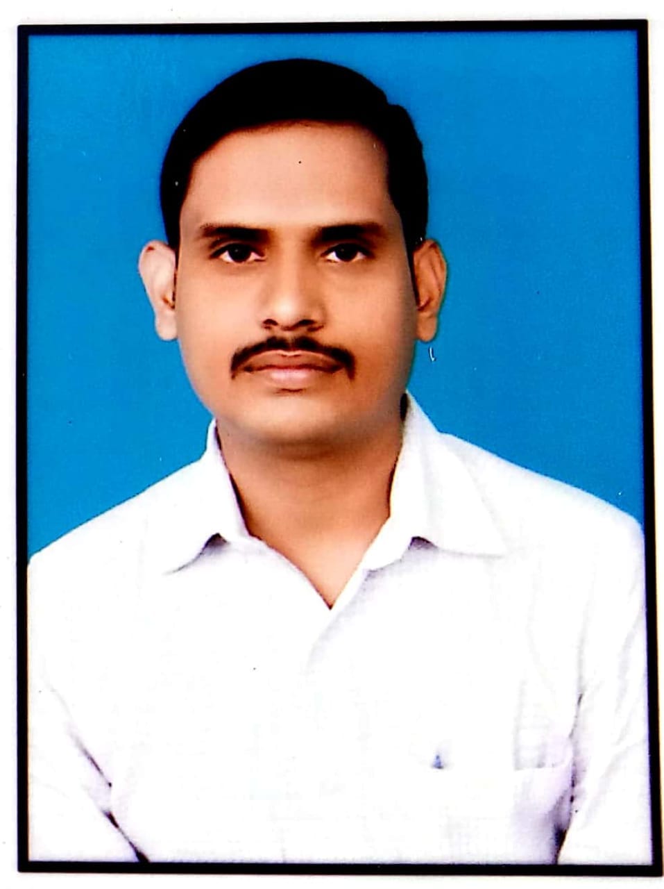 राजीव रंजन