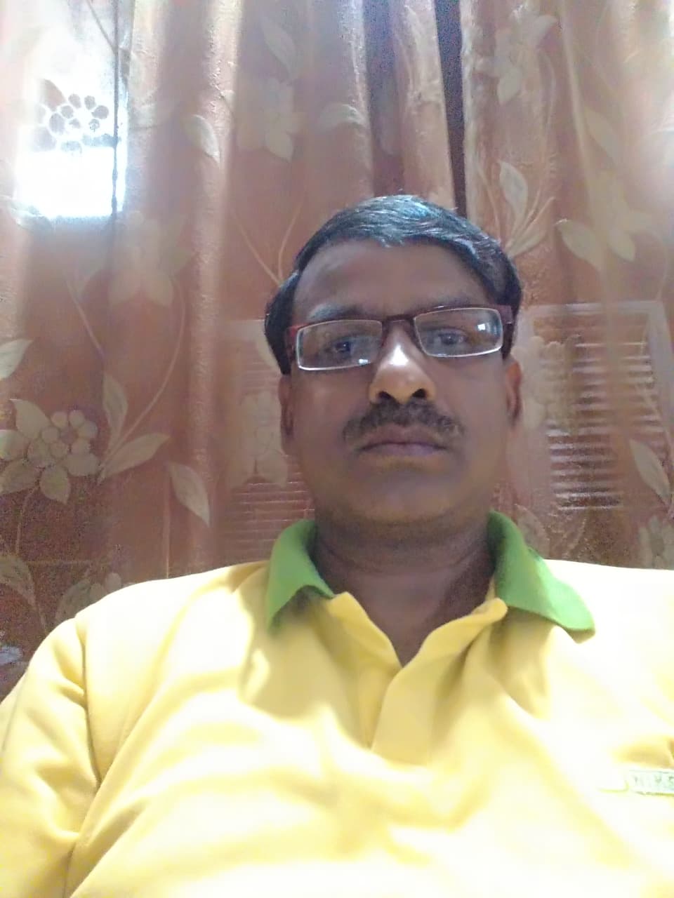 दिनकर ज्योति