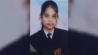 आरा की प्राची ने NEET UG 2026 में लहराया परचम, 605 अंक के साथ AIR 8572 हासिल की