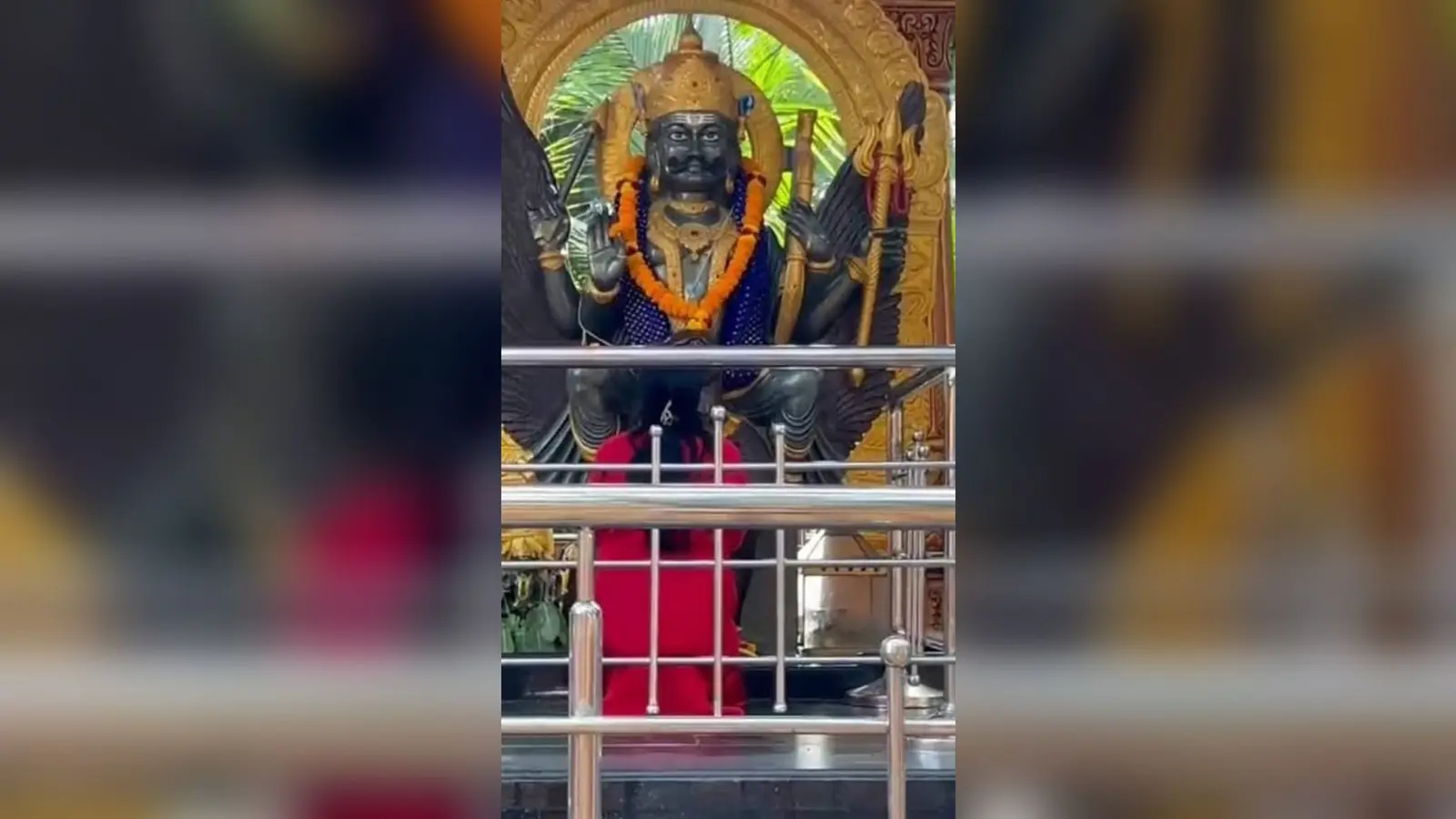 शनिदेव | Prabhat Khabar Network शनिदेव | Prabhat Khabar Network