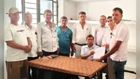 कैमूर: हड़ताल से थमा पशुओं का टीकाकरण, मानदेय और 10 लाख बीमा की मांग पर अड़े टीकाकर्मी