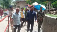 सावन से पहले बाबा नागेश्वरनाथ मंदिर में अलर्ट प्रशासन, भीड़ और सुरक्षा को लेकर दिए बड़े निर्देश