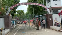 दहेज हत्या मामले में पति को 10 साल की सजा, औरंगाबाद कोर्ट का बड़ा फैसला