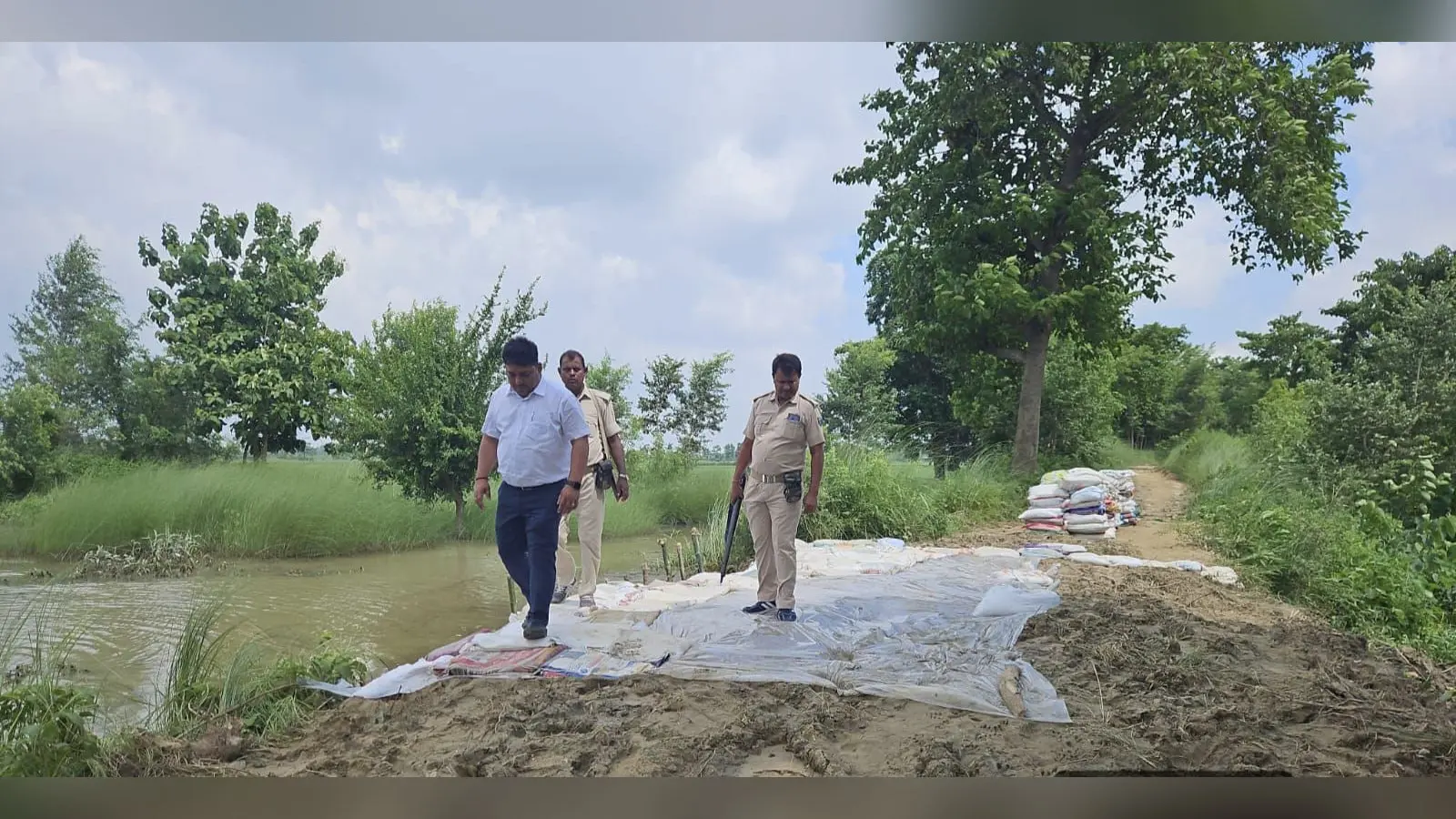 फोटो | Prabhat Khabar Network फोटो | Prabhat Khabar Network