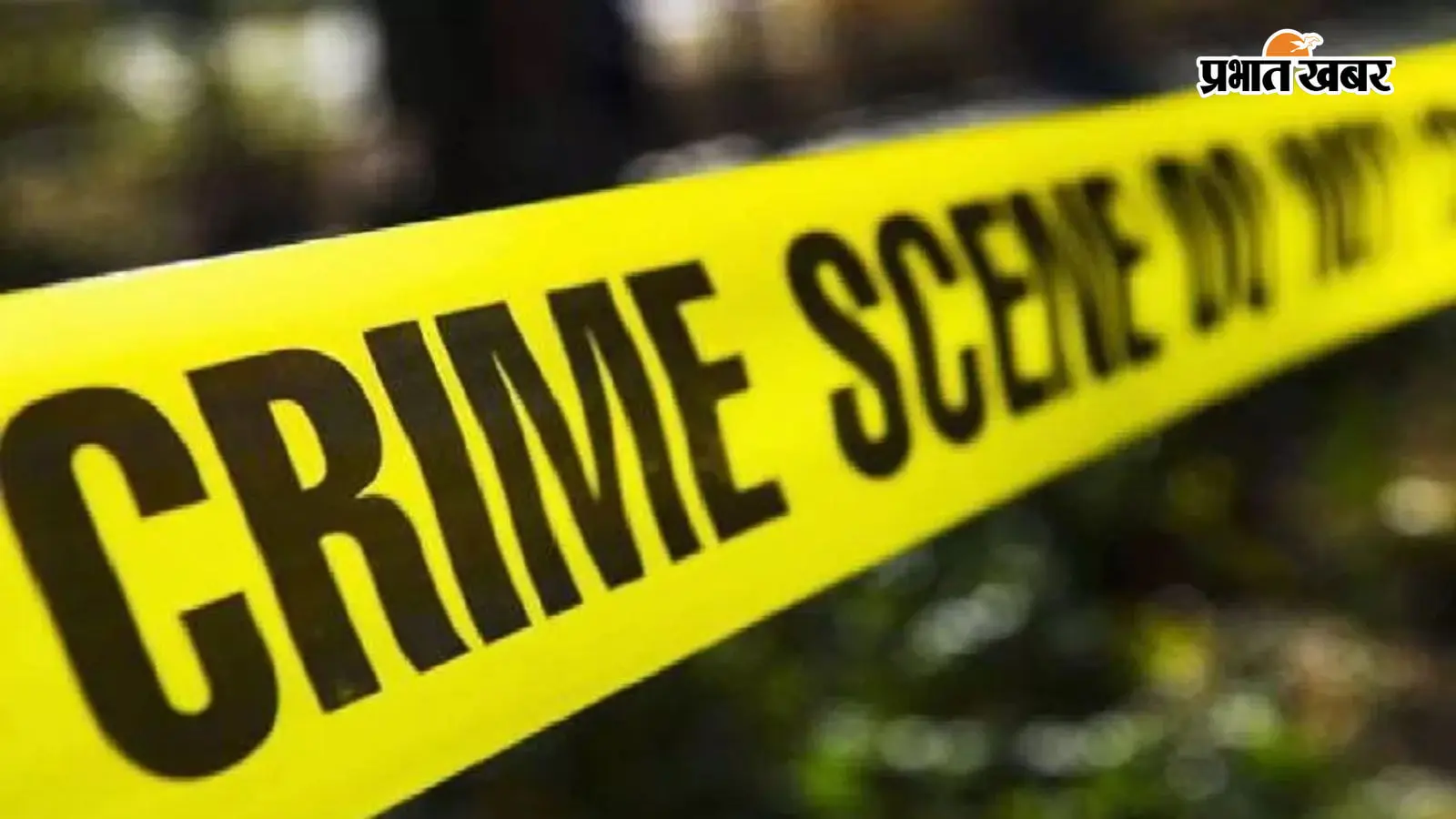 गया: 12 घंटे में हत्या का खुलासा, 3 गिरफ्तार गया: 12 घंटे में हत्या का खुलासा, 3 गिरफ्तार