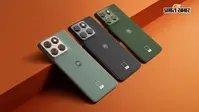 Motorola का कौन-सा फोन सबसे पैसा वसूल? देखें हर बजट के लिए टॉप 5 ऑप्शंस