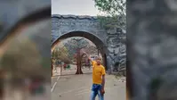 नवादा: लापता बच्चे की खोजबीन के लिए मां ने थाने में दिया आवेदन