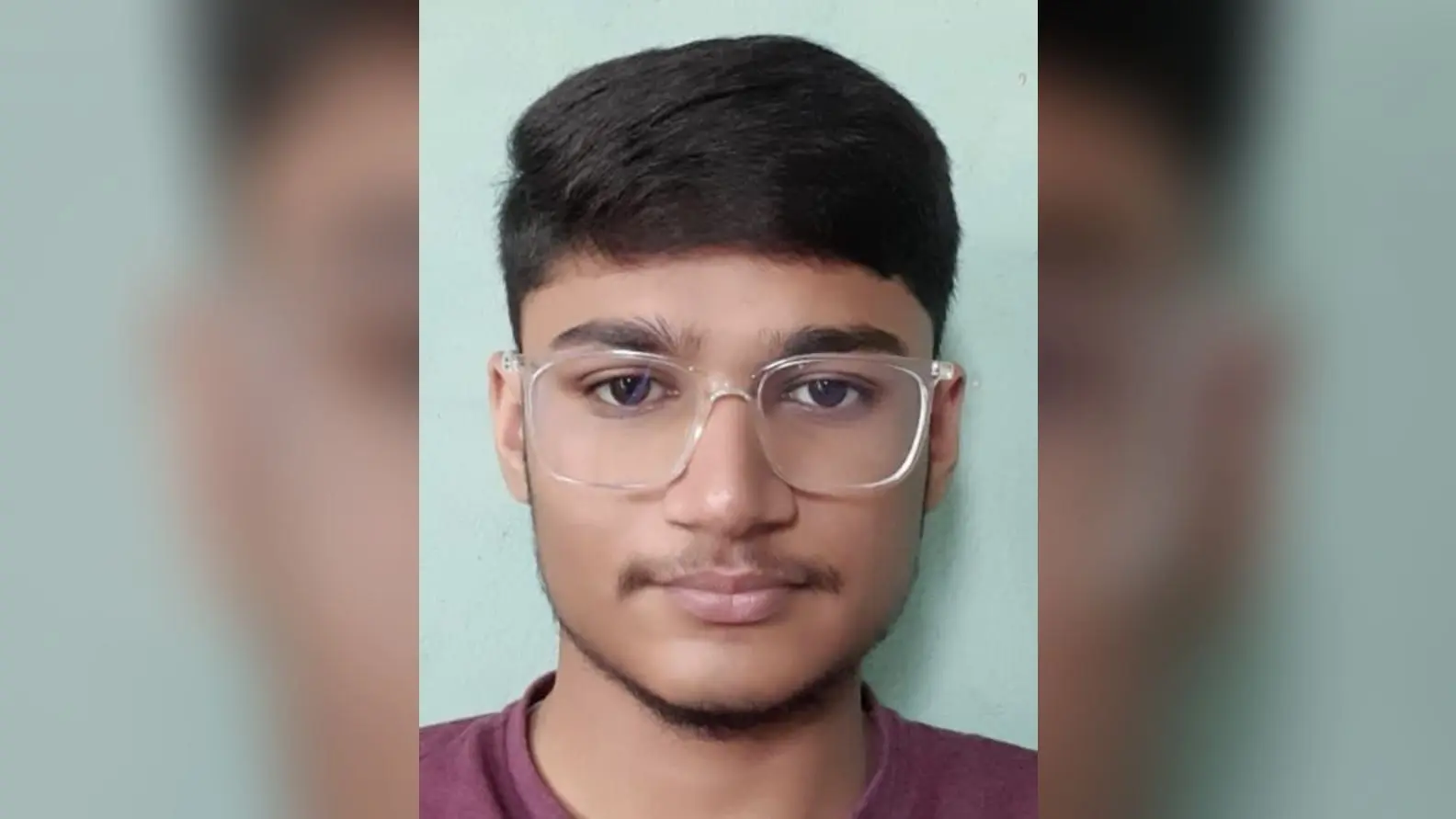 सफल भाई बहन का फाइल फोटो. | Prabhat Khabar Network सफल भाई बहन का फाइल फोटो. | Prabhat Khabar Network