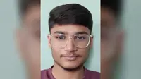 नवादा के पकरीबरावां में भाई-बहन ने एक साथ नीट परीक्षा में पाई सफलता, परिजन खुश