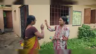 मुखिया व सेविका आमने-सामने, जनप्रतिनिधि को सम्मान नहीं देने पर मचा बवाल
