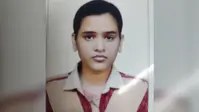 बेगूसराय: बरौनी की बेटी जानशी ने नीट परीक्षा में लहराया परचम, देश में मिला 2214वां रैंक