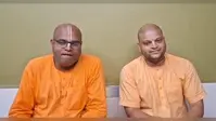 शहर में अब 20 को निकलेगी जगन्नाथ प्रभु की रथयात्रा
