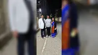 नीट परीक्षा : गढ़वा एसडीओ के पुत्र ज्ञानेंद्र गर्व ने गाड़ा झंडा, हासिल किया 676वां रैंक