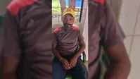 चाकुलिया में खेत में काम करने के दौरान दो महिला समेत तीन को सांप ने काटा, सीएचसी में हुआ इलाज