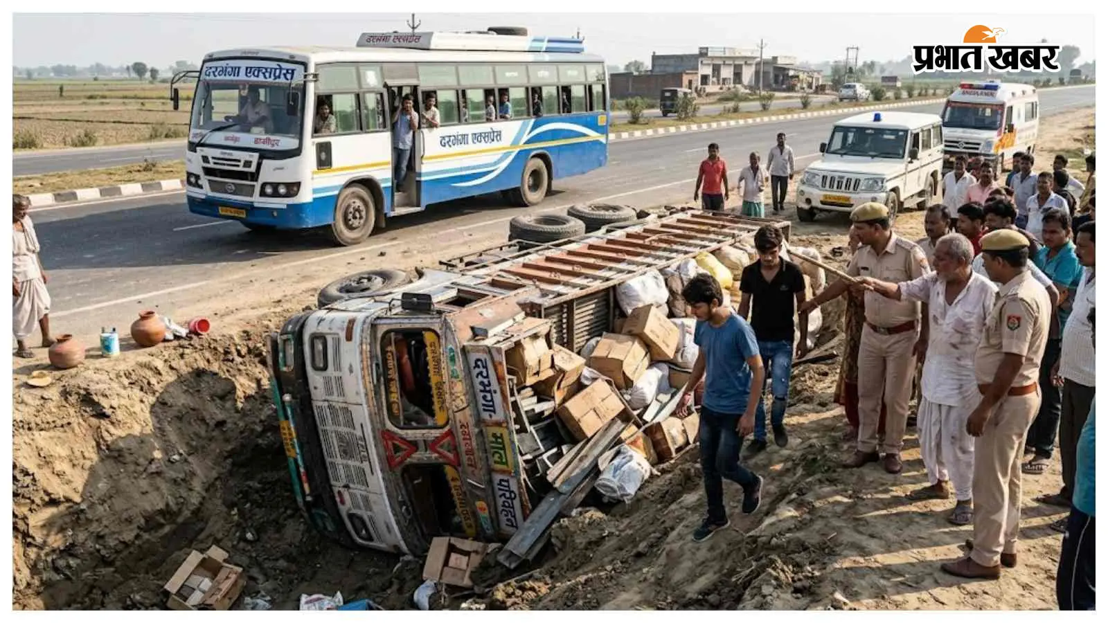 सांकेतिक तस्वीर सांकेतिक तस्वीर
