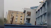 अरवल: एक अगस्त से होगी बीपी, शुगर और कैंसर की जांच, एएनएम जाएंगी घर-घर