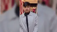 सीबीएसई टॉपर के बाद अब NEET में कमाल, बथनाहा के प्रत्युष प्रभात ने हासिल की AIR 615