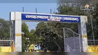 रोहतास में CMR आपूर्ति में लापरवाही पर DM सख्त, तीन प्रखंडों के अधिकारियों का वेतन रोकने का निर्देश