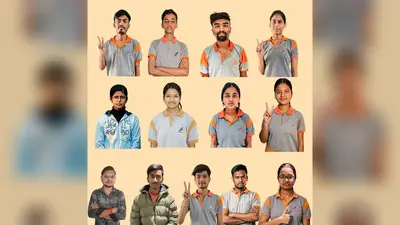 री-नीट में ऑलियंट अकादमी का शानदार प्रदर्शन, 35 में 15 छात्र सफल