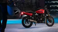 Cruiser Bike खरीदने का बना रहे हैं प्लान? ये 5 बन सकती हैं बेस्ट चॉइस, जानें माइलेज और खासियत