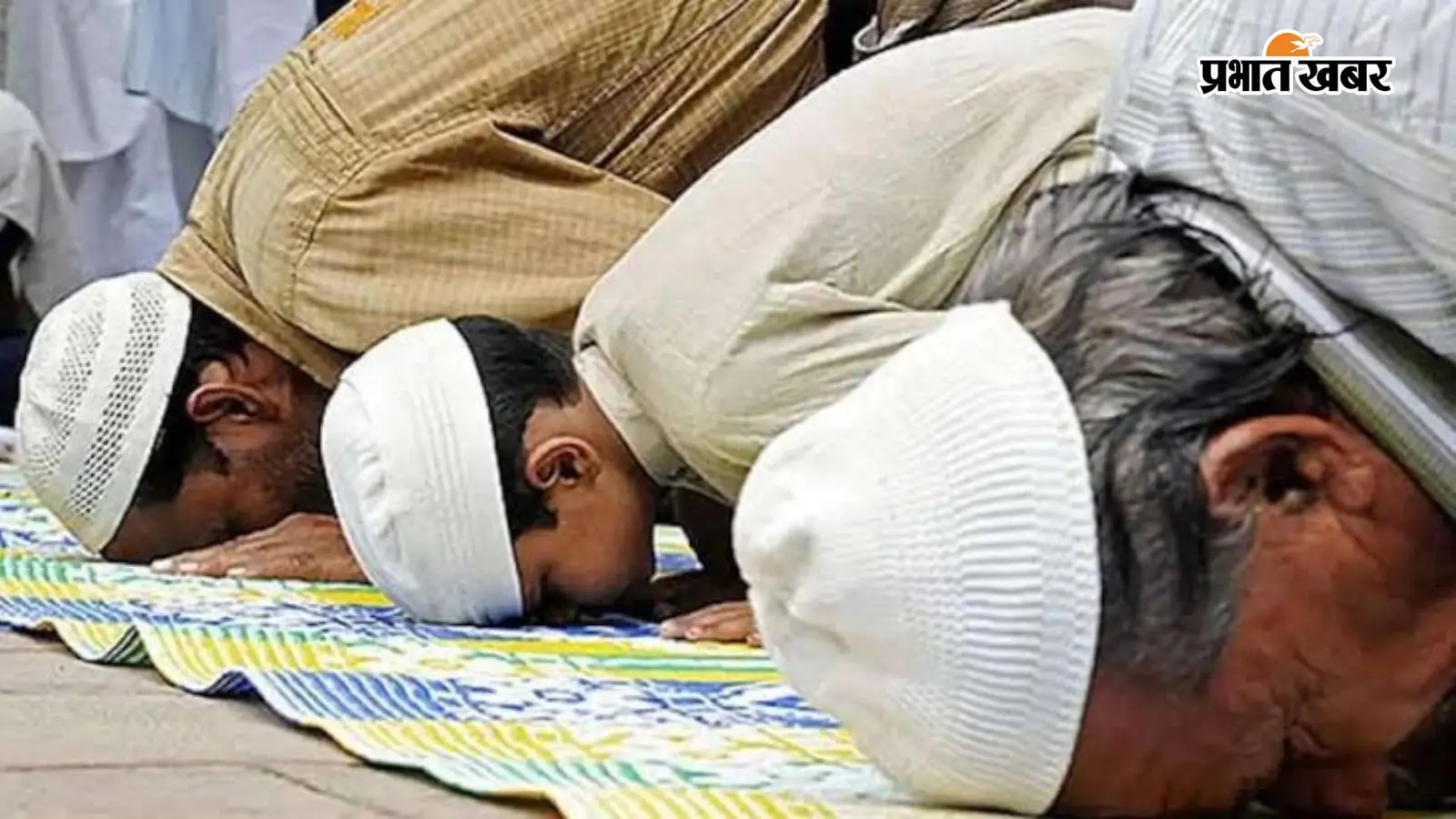 प्रतीकात्मक तस्वीर प्रतीकात्मक तस्वीर