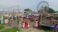 गोपलगंज: सिंहासिनी धाम में 30 जुलाई से श्रावणी शिव महोत्सव, कलश यात्रा के साथ होगा शुभारंभ
