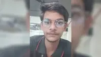 गोपलगंज: भोरे के विशाल मद्देशिया ने NEET 2026 में मारी बाजी, 600 अंक के साथ हासिल की AIR 9962