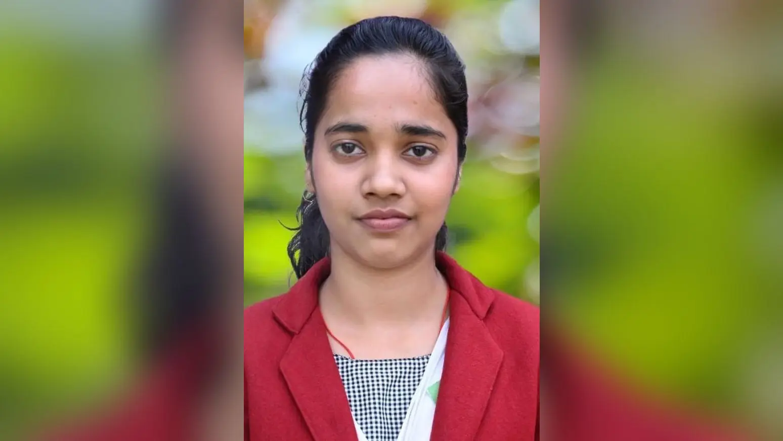 22 | Prabhat Khabar Network 22 | Prabhat Khabar Network