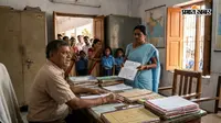 प्रभारी प्रधानाध्यापक पर स्कूल का शैक्षणिक माहौल प्रभावित करने समेत गंभीर आरोप, शिक्षा विभाग ने 3 दिन में मांगा जवाब