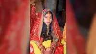 मधु को मुखाग्नि देने वाले ससुर जेल गए, पति-सास समेत अन्य फरार; अब परिवार के सामने सवाल- श्राद्ध कौन करेगा?