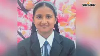 गया जी : गुरुआ की बेटी निक्की कुमारी ने NEET में हासिल की सफलता, डॉक्टर बनने के सपने को मिली उड़ान