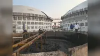 किसानों को पैक्स से मिलेगी सस्ती जैविक खाद, रोज बन रही 30 टन; पश्चिम चंपारण में लगेंगे 3 और बायोगैस प्लांट