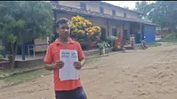 मुरलीगंज में घर के बाहर खड़ी सीएनजी ऑटो चोरी, अज्ञात चोरों के खिलाफ प्राथमिकी