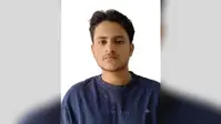 पहले ही प्रयास में NEET-UG 2026 क्रैक, घोसैठ के प्रत्यूष ने हासिल की AIR 15,791, बोले- नियमित पढ़ाई ही सफलता की कुंजी