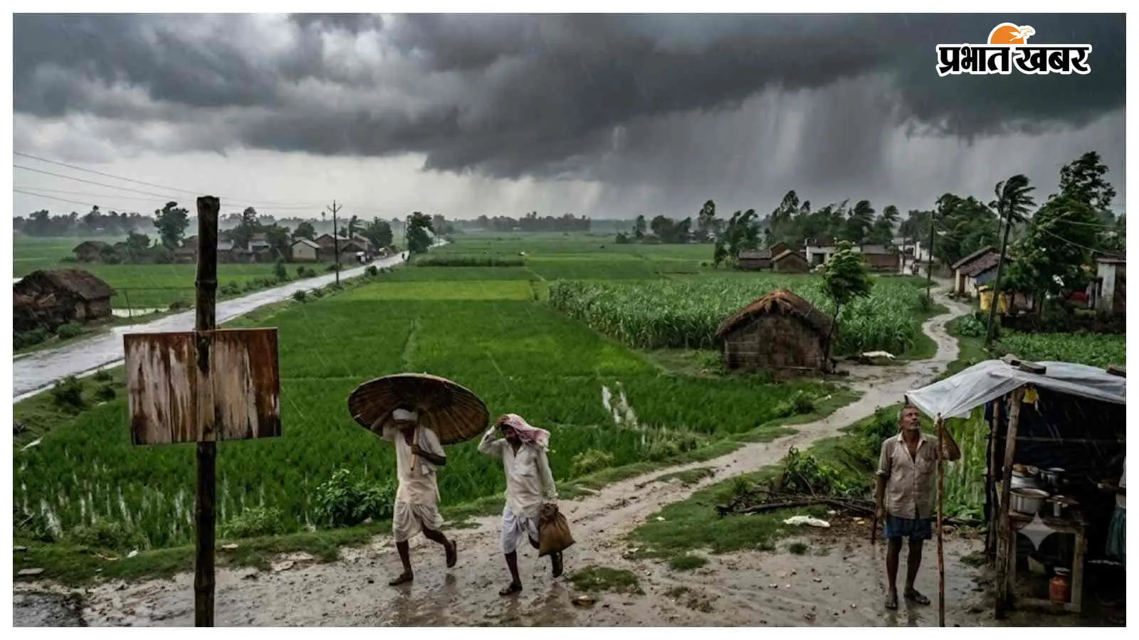 सांकेतिक तस्वीर सांकेतिक तस्वीर