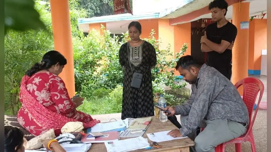 06 | Prabhat Khabar Network 06 | Prabhat Khabar Network