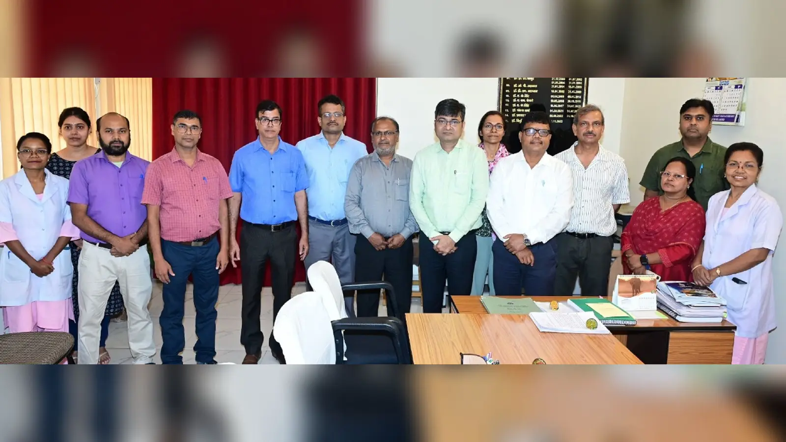 14 | Prabhat Khabar Network 14 | Prabhat Khabar Network