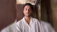 सुपौल के अमर्त्य शंकर ने 573 अंक के साथ किया शानदार प्रदर्शन, 98.90 पर्सेंटाइल हासिल कर बढ़ाया जिले का मान
