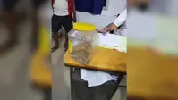 झाड़-फूंक के चक्कर में गयी 12 वर्षीय किशोरी की जान, देर से अस्पताल पहुंचने पर नहीं बच सकी जिंदगी