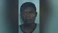 दांतन : तालाब से 2 युवकों के शव बरामद, नशे की हालत में डूबने की आशंका