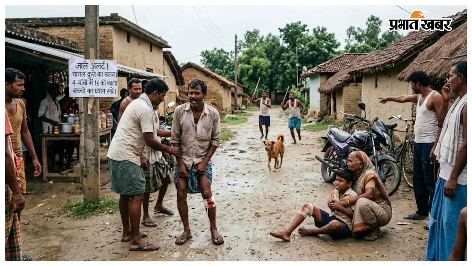 सांकेतिक तस्वीर सांकेतिक तस्वीर