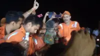 गया जी बोरवेल हादसा: 15 में 10 बोरवेल में नहीं मिला पानी, पीयूष के रेस्क्यू के बाद खुले गड्ढों को भरने का आरोप