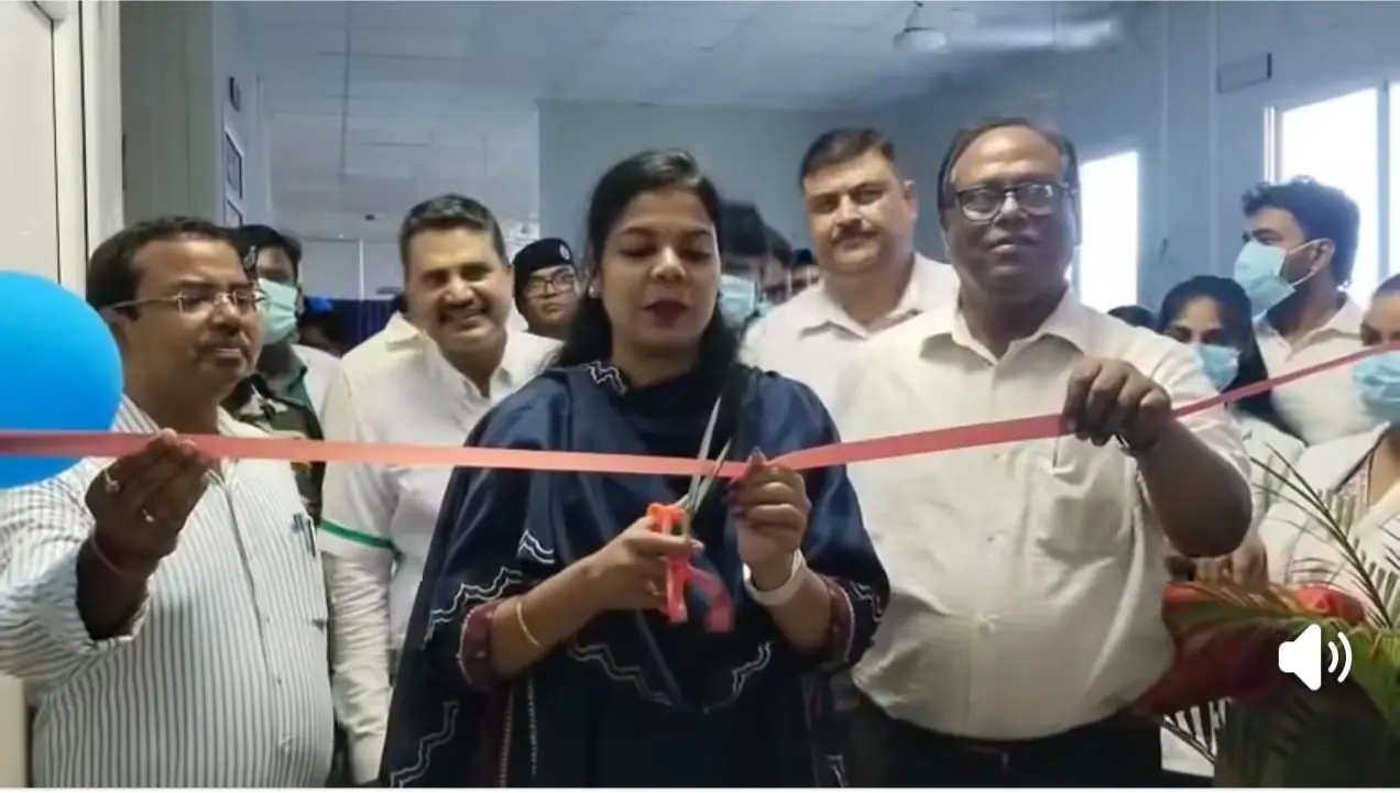 फोटो | Prabhat Khabar Network फोटो | Prabhat Khabar Network