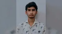 नवादा: साधारण किसान के बेटे ने नीट यूजी में ईडब्लूएस श्रेणी में 566वीं रैंक पाकर नवादा का बढ़ाया गौरव