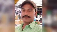 सीवान: हसनपुरा के अशरफ खान की सड़क हादसे में मौत, इलाज के दौरान गोरखपुर में तोड़ा दम