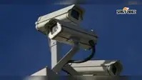 बक्सर: सम्हार गांव में CCTV को लेकर बवाल, महिलाओं ने लगाया निजता भंग करने का आरोप