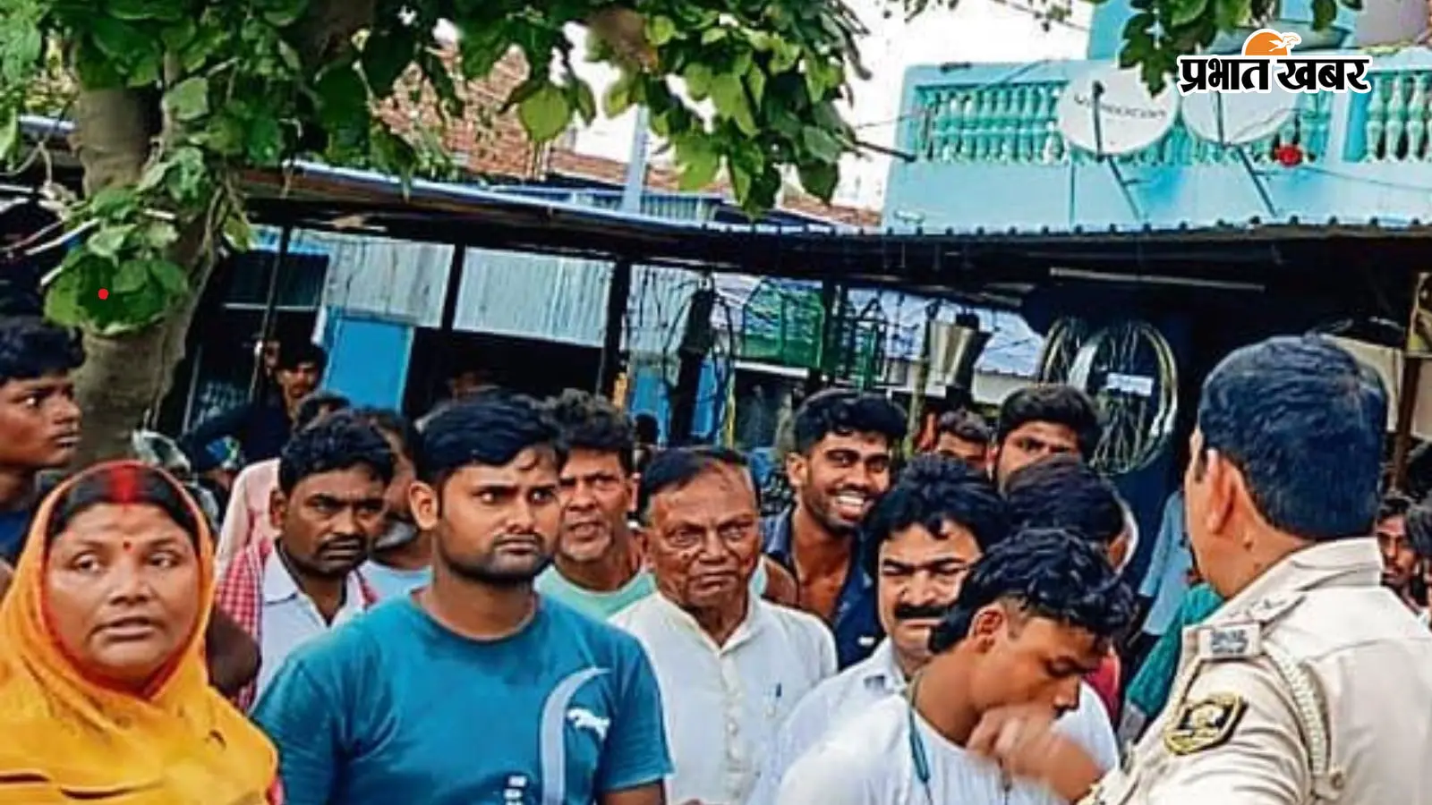 सांकेतिक तस्वीर सांकेतिक तस्वीर