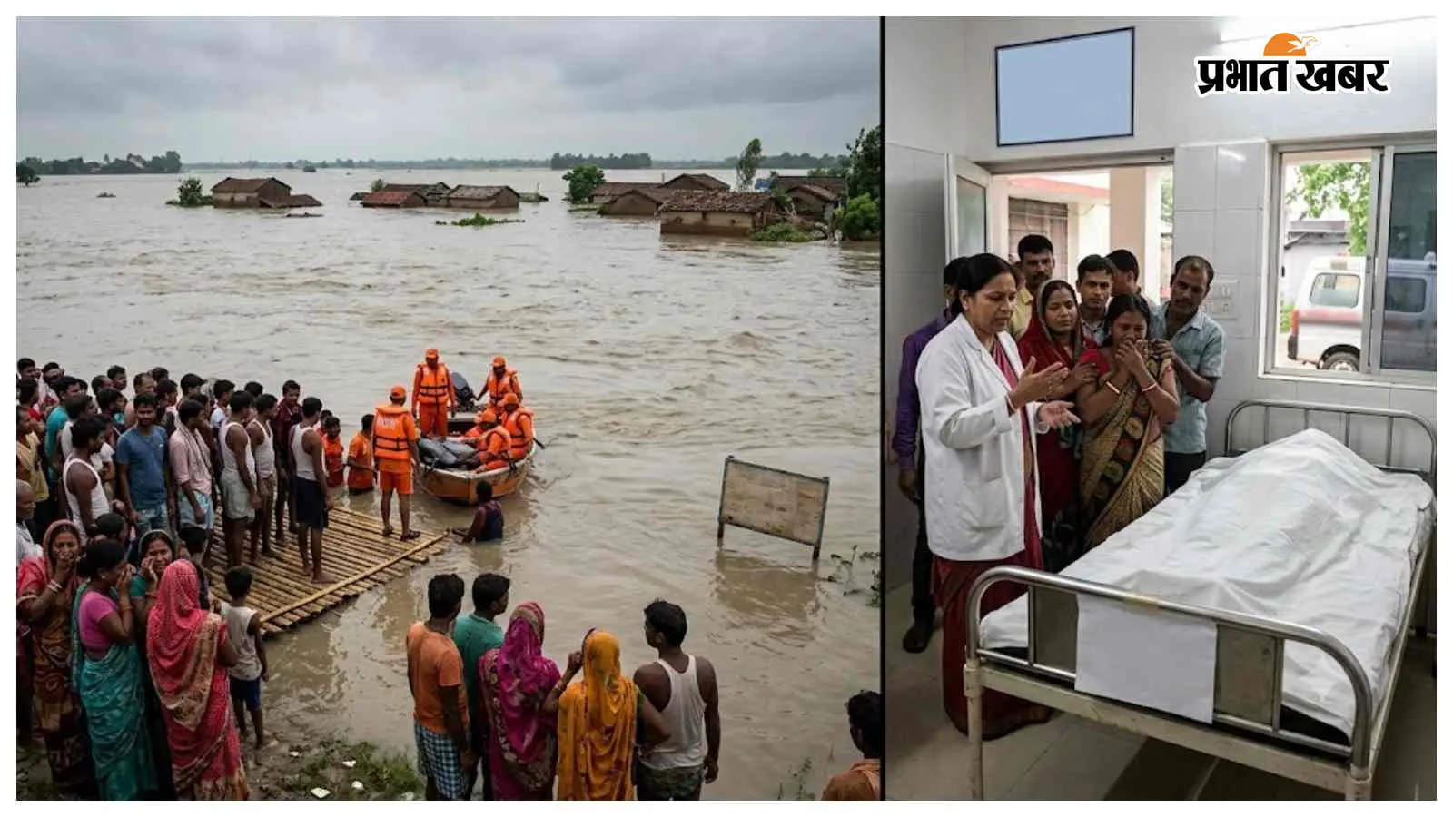सांकेतिक तस्वीर सांकेतिक तस्वीर